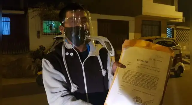 joven fallece tras ser detenido joven fallece tras ser detenido