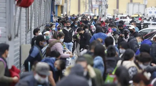 Cyber Viva ofrece pasajes desde 19.90 dólares para vuelos nacionales