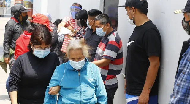 El bono Universal de 760 soles es entregado por segunda vez durante octubre. Conoce aquí el nuevo link para saber si estás en la lista de beneficiarios. Te recomendamos tener a la mano tu DNI físico. El bono Universal de 760 soles es entregado por segunda vez durante octubre. Conoce aquí el nuevo link para saber si estás en la lista de beneficiarios. Te recomendamos tener a la mano tu DNI físico.