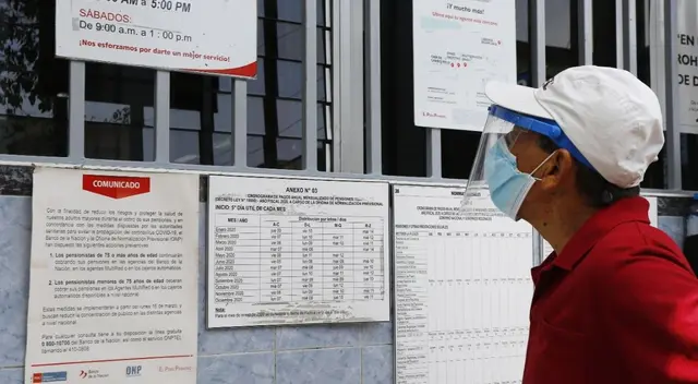 Conoce el link para ver si tu nombre aparece en la lista de beneficiarios del segundo pago del bono Universal de S/760 para hogares vulnerables a nivel nacional. También revisa el cronograma de pagos durante octubre. Conoce el link para ver si tu nombre aparece en la lista de beneficiarios del segundo pago del bono Universal de S/760 para hogares vulnerables a nivel nacional. También revisa el cronograma de pagos durante octubre.