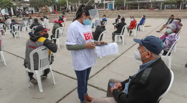 NO VAYAS AL BANCO, recuerda que ingresando al link del bono Universal podrás conocer la fecha y modalidad de pago de 760 soles durante el mes de octubre. NO VAYAS AL BANCO, recuerda que ingresando al link del bono Universal podrás conocer la fecha y modalidad de pago de 760 soles durante el mes de octubre.