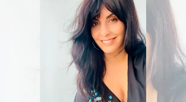 Hija de Alan García ya es del Apra. Hija de Alan García ya es del Apra.