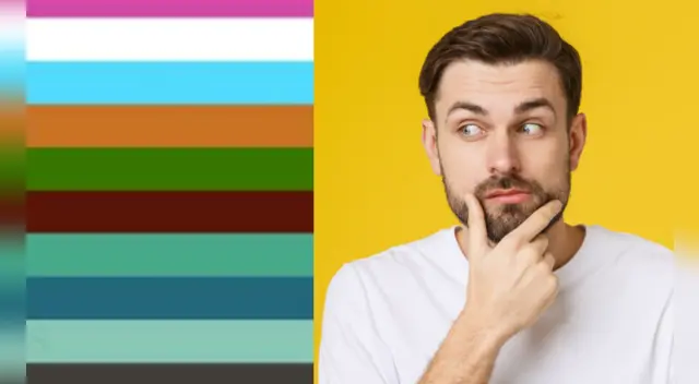 El challengue de Facebook ha causado sensación en las redes sociales. El challengue de Facebook ha causado sensación en las redes sociales.