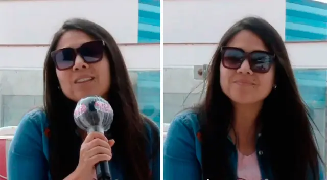 Tula Rodríguez anuncia su regreso a la conducción.