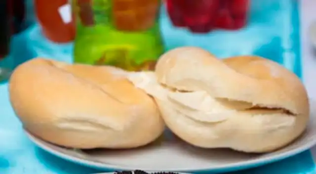 Hoy en día hay diversidad de panes, incluso de quinua y kiwicha