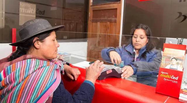 No olvides de cumplir los requisitos como no tener ingresos de S/3000 y que ningún integrante de la familia esté en planilla estatal o privada, para acceder al subsidio.