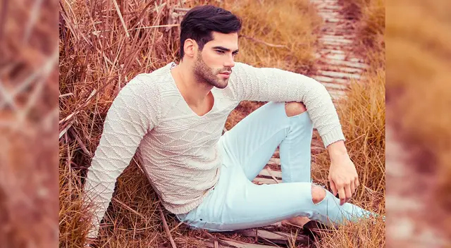 Guty Carrera se realizó operación en la parte baja de su cuerpo. Guty Carrera se realizó operación en la parte baja de su cuerpo.