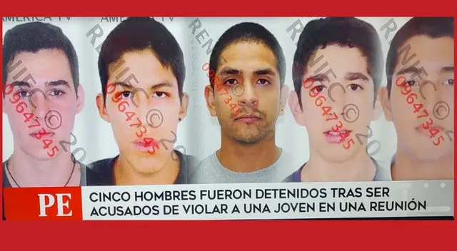 El presidente Martín Vizcarra condenó la violación grupal que sufrió una joven en Surco. El presidente Martín Vizcarra condenó la violación grupal que sufrió una joven en Surco.