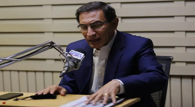 Las declaraciones del aspirante a colaborador eficaz indican que el presidente de la República se habría reunido por lo menos 4 veces con Antonio Camayo Las declaraciones del aspirante a colaborador eficaz indican que el presidente de la República se habría reunido por lo menos 4 veces con Antonio Camayo