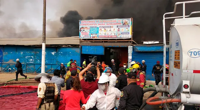 Flor Hurtado sufre agresión en SJL. Flor Hurtado sufre agresión en SJL.