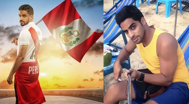 Lamenta decisión del Gobierno peruano.