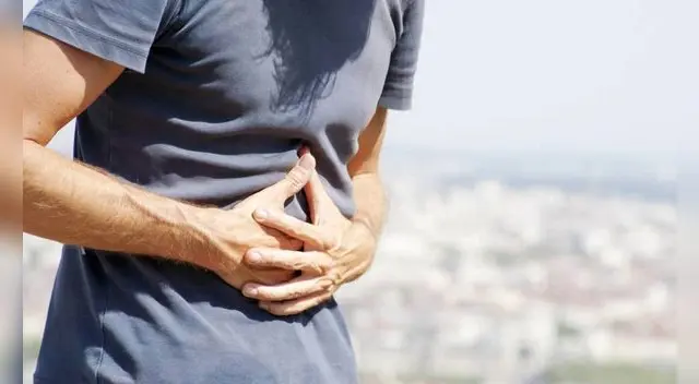 En Perú el consumo por persona de café es de 650 gramos anuales.