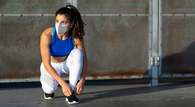 Los beneficios de la actividad física para pacientes oncológicos son tanto fisiológicos como psicológicos.