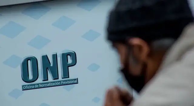 Es la tercera comisión del Congreso que da visto bueno a este dictamen. Es la tercera comisión del Congreso que da visto bueno a este dictamen.