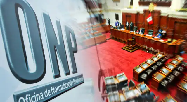 Ley observada por el Ejecutivo en septiembre fue aprobada con 9 votos a favor y 4 en contra. Ley observada por el Ejecutivo en septiembre fue aprobada con 9 votos a favor y 4 en contra.