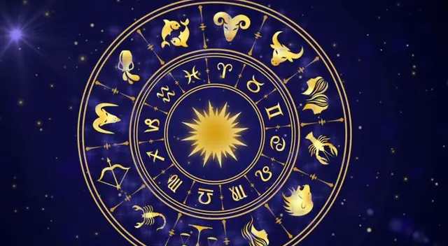 Descubre tu futuro con nuestro horóscopo de hoy. Descubre tu futuro con nuestro horóscopo de hoy.