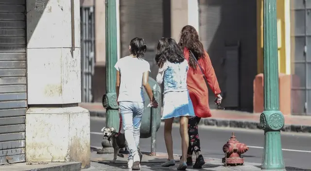 Conoce aquí los requisitos para acceder al bono para niños. Conoce aquí los requisitos para acceder al bono para niños.