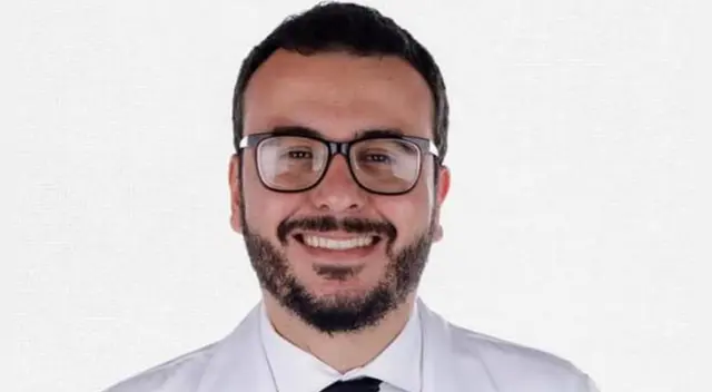 Muchas dudas se han generado desde el deceso del joven de 28 años.