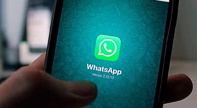 ¿Cómo saber si mi cuenta de WhatsApp está abierta en otros dispositivos?