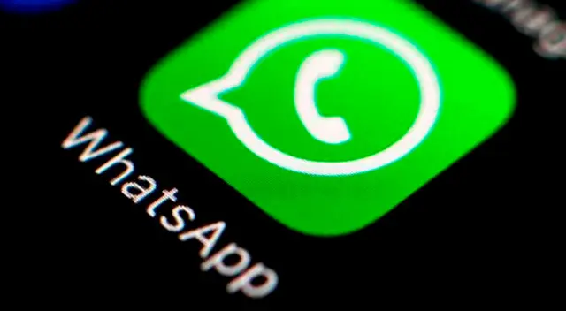 ¿Cómo saber si mi cuenta de WhatsApp está abierta en otros dispositivos?