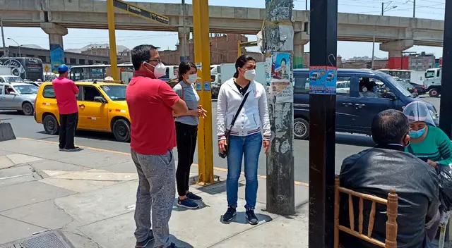 Amigos y actual pareja de la víctima denunciaron que ella había denunciado agresiones en diversas ocasiones ante la Policía, pero estos no tomaron acciones. Amigos y actual pareja de la víctima denunciaron que ella había denunciado agresiones en diversas ocasiones ante la Policía, pero estos no tomaron acciones.