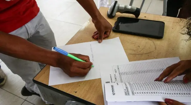 ¿Postulaste a la beca continuidad de estudios del Pronabec? Ya salieron los resultados para saber si eres beneficiario de la beca para estudiantes 2020, aquí te enseñamos cómo acceder. ¿Postulaste a la beca continuidad de estudios del Pronabec? Ya salieron los resultados para saber si eres beneficiario de la beca para estudiantes 2020, aquí te enseñamos cómo acceder.