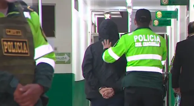 Acusados de violación deberán cumplir 9 meses de prisión preventiva. Acusados de violación deberán cumplir 9 meses de prisión preventiva.