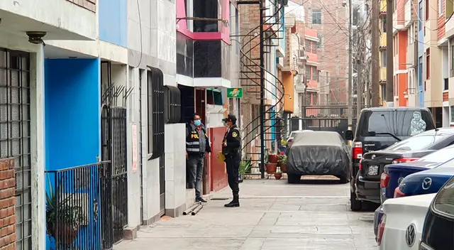 Intervienen 21 viviendas de posibles implicados en trata de personas. Intervienen 21 viviendas de posibles implicados en trata de personas.