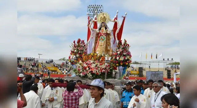 Corpus Christi es una fiesta de la Iglesia católica destinada a celebrar la Eucaristía.