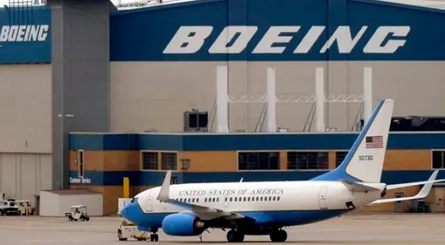 El MS2 se consideró no dañino para los humanos, pero más difícil de erradicar que el coronavirus. El MS2 se consideró no dañino para los humanos, pero más difícil de erradicar que el coronavirus.