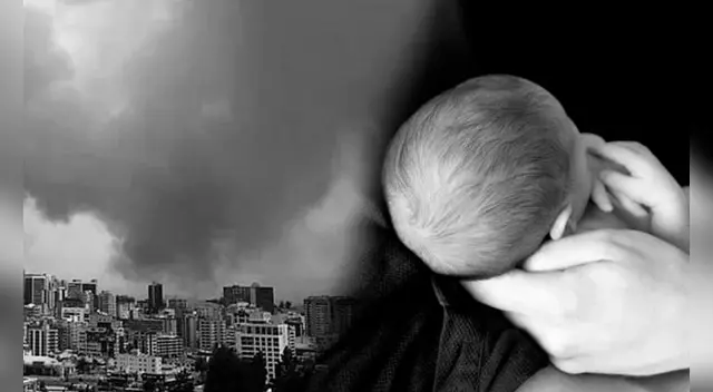 Más de 116.000 bebés indios y 236.000 africanos subsaharianos murieron en el primer mes de vida. Más de 116.000 bebés indios y 236.000 africanos subsaharianos murieron en el primer mes de vida.