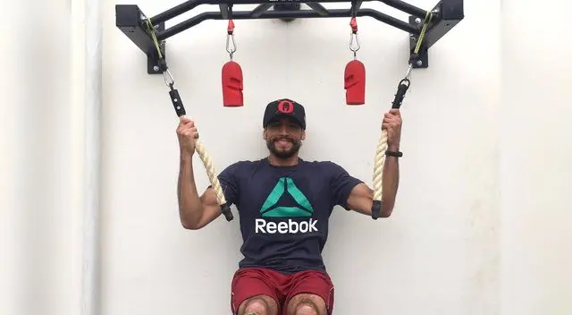 Torneo acaparó la atención de todos. Torneo acaparó la atención de todos.