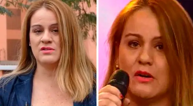 Lourdes Sacín indignada desmiente noticia de su muerte. Lourdes Sacín indignada desmiente noticia de su muerte.