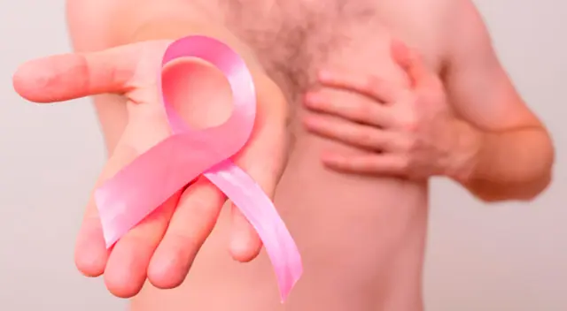 La doctora recomendó hacerse un chequeo preventivo global, que incluye piel, tiroides, ganglios, mamas y en el caso de varones testículos.