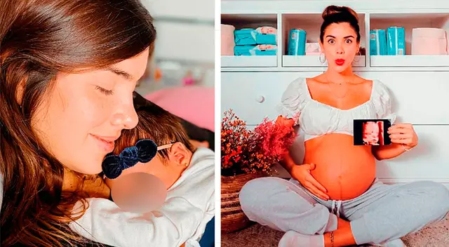 Mario Hart asegura que necesita ayuda para ayudar en casa. Mario Hart asegura que necesita ayuda para ayudar en casa.