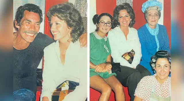 El clip generó miles de reproducciones en TikTok.