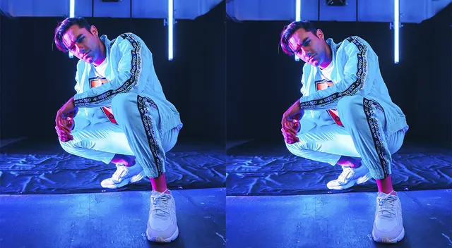 Austin Palao Austin Palao