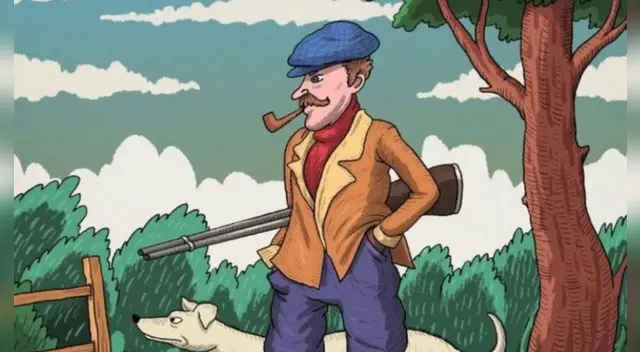 Este nuevo challenge se ha vuelto todo un éxito en las redes sociales. Este nuevo challenge se ha vuelto todo un éxito en las redes sociales.