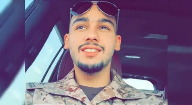 Mohamed es hermano de Al-Waleed bin Khalid y también ha tenido un fuerte accidente de auto, pero ha tenido más suerte que su hermano.