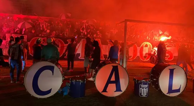 Comando Sur celebró 34 años de fundación.