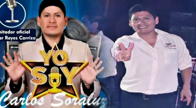 Óscar Reyes Carrizo aprovechó el haberse hecho conocido por participar en el programa de televisión para atraer mujeres jóvenes con la escusa de ofrecerles trabajo y abusar sexualmente de ellas. Óscar Reyes Carrizo aprovechó el haberse hecho conocido por participar en el programa de televisión para atraer mujeres jóvenes con la escusa de ofrecerles trabajo y abusar sexualmente de ellas.