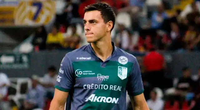 Alejandro Duarte está en la lista general de la convocatoria de Ricardo Gareca. Alejandro Duarte está en la lista general de la convocatoria de Ricardo Gareca.