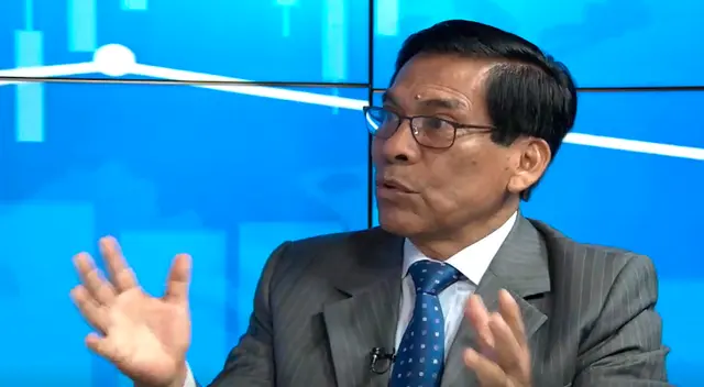 José Manuel Hernández estaría involucrado en el pago ilícito al presidente Martín Vizcarra por el Hospital de Moquegua. José Manuel Hernández estaría involucrado en el pago ilícito al presidente Martín Vizcarra por el Hospital de Moquegua.