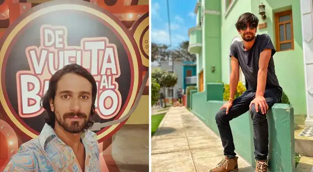 Sebastián Rubio fue multado por utilizar la playa pero no infringió las restricciones.