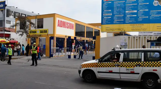 Según el hermano de la víctima, Nicolasa San Lorenzo es la mujer que habría atacado a Sandra, pero fue rápidamente liberada por la Policía debido a la 'falta de pruebas'.