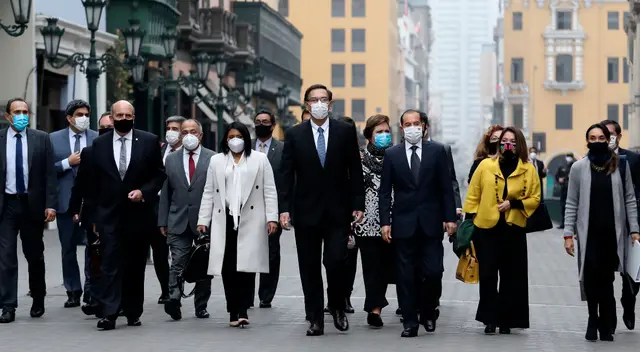 Para la legisladora Cecilia García, los actuales ingresos solo benefician a un pequeño sector del Poder Ejecutivo y que eso profundiza mucho más las brechas de desigualdad. Para la legisladora Cecilia García, los actuales ingresos solo benefician a un pequeño sector del Poder Ejecutivo y que eso profundiza mucho más las brechas de desigualdad.