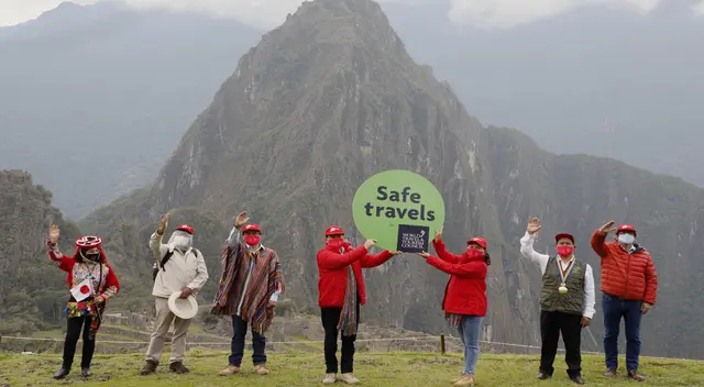 El costo de los 250 dólares incluirá boleto de avión, alojamiento, pasaje en tren, entrada y comida.
