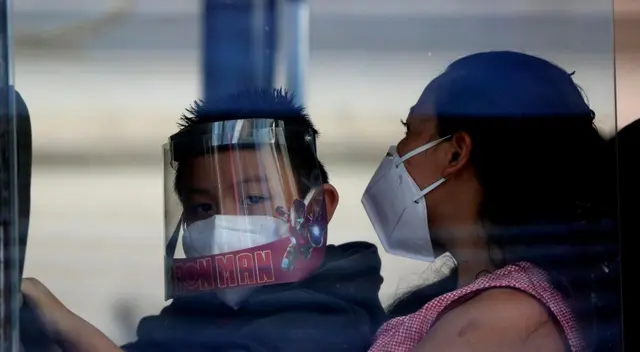 Ten a la mano tu DNI e ingresa al link del Midis para saber si tu hogar es beneficiado con 200 soles del bono para niños y niñas durante este 2020. Ten a la mano tu DNI e ingresa al link del Midis para saber si tu hogar es beneficiado con 200 soles del bono para niños y niñas durante este 2020.