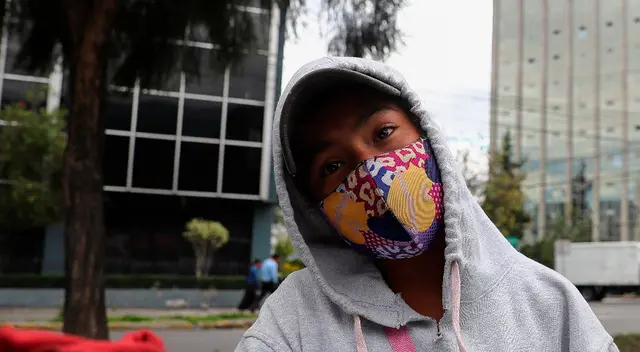 Revisa aquí la lista de requisitos para afiliarte al programa juntos del Midis mediante sencillos pasos para cobrar el bono de niños y niñas. Recuerda tener a la mano tu DNI. Revisa aquí la lista de requisitos para afiliarte al programa juntos del Midis mediante sencillos pasos para cobrar el bono de niños y niñas. Recuerda tener a la mano tu DNI.