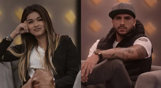 Shirley Arica continúa firme en su denuncia contra Rodney Pío. Shirley Arica continúa firme en su denuncia contra Rodney Pío.